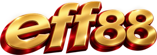 eff88